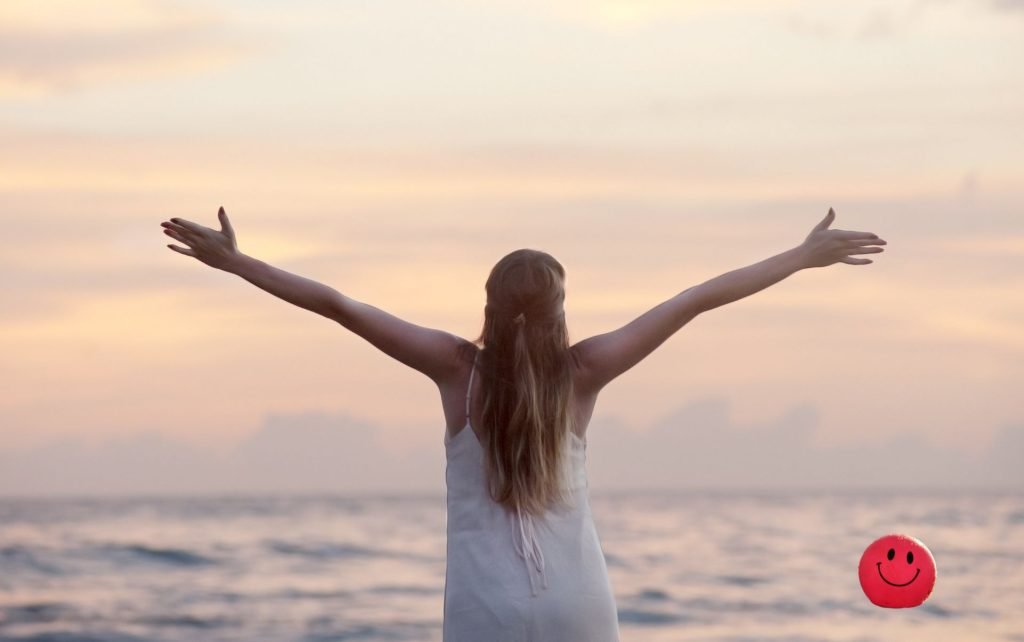 Growth Mindset for Long-Term Happiness