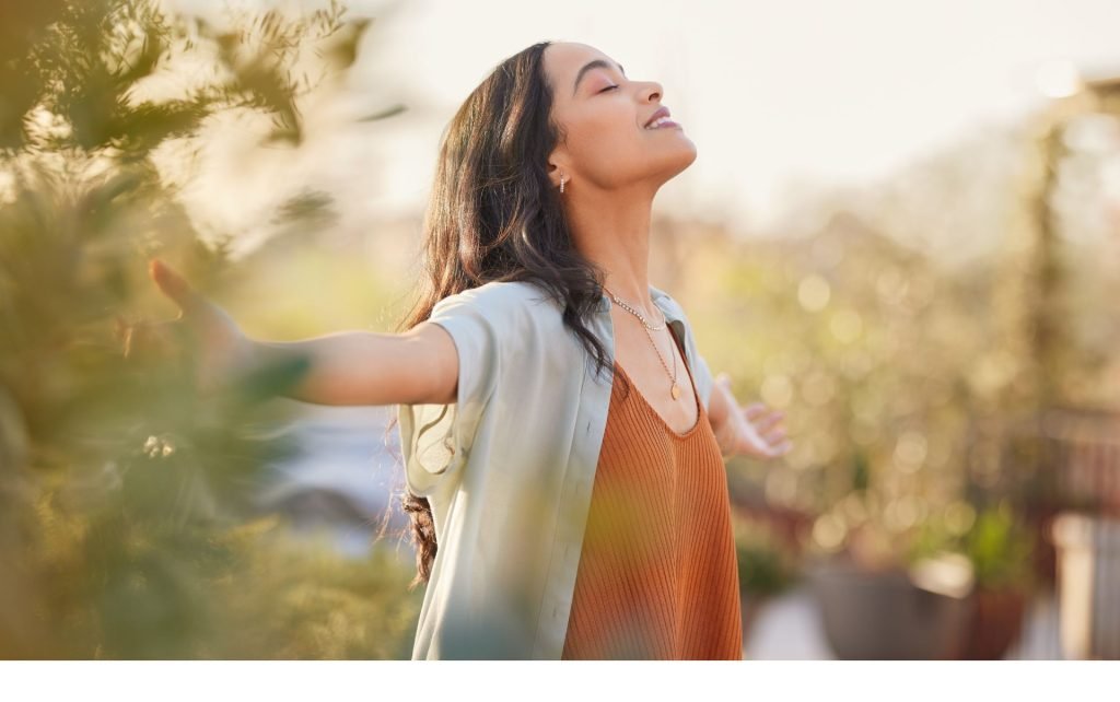 Mindfulness Fulfillment