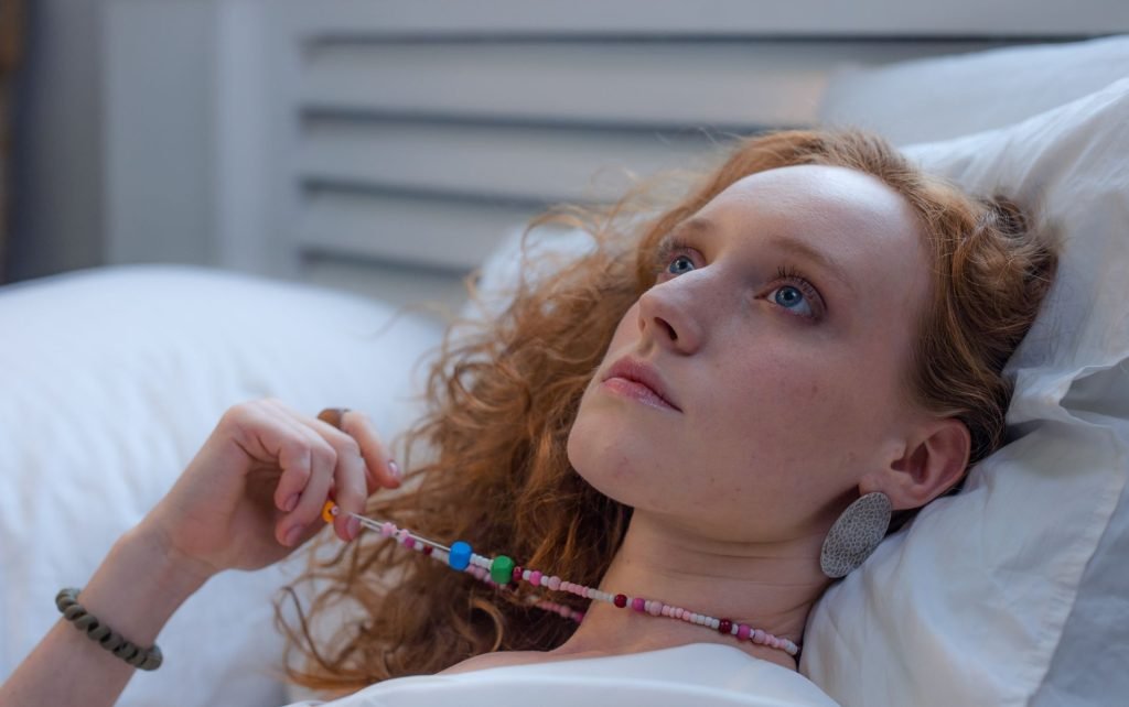 Overthinking Anxiety