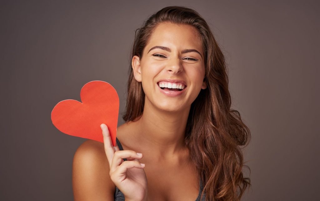 What makes a person happy