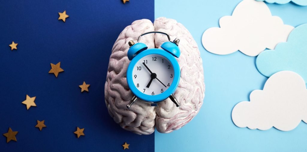 What is Circadian Rhythm