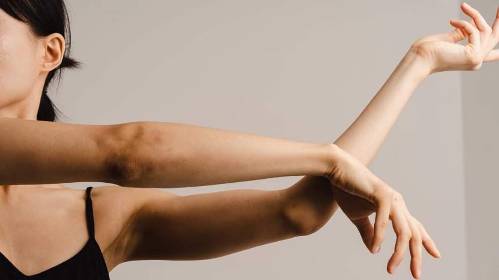 Movement with Awareness