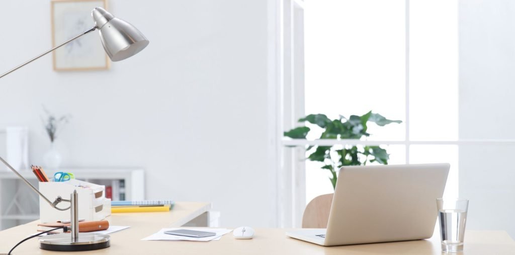 Natural Light Boosts Mood and Alertness