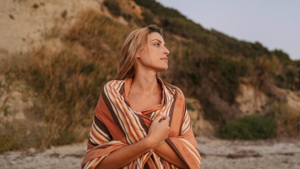 Practices for a Mindful Life