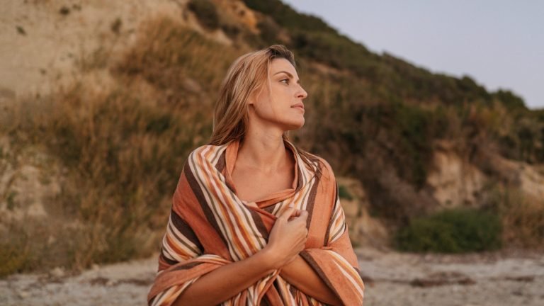 Practices for a Mindful Life