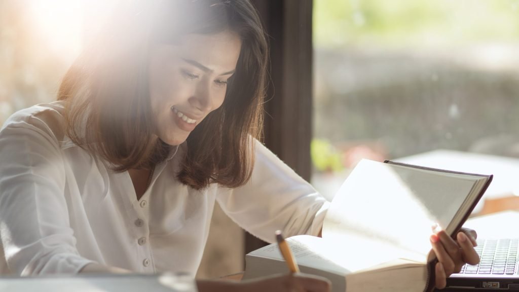 Daily Practices for a Mindful Life - intentions