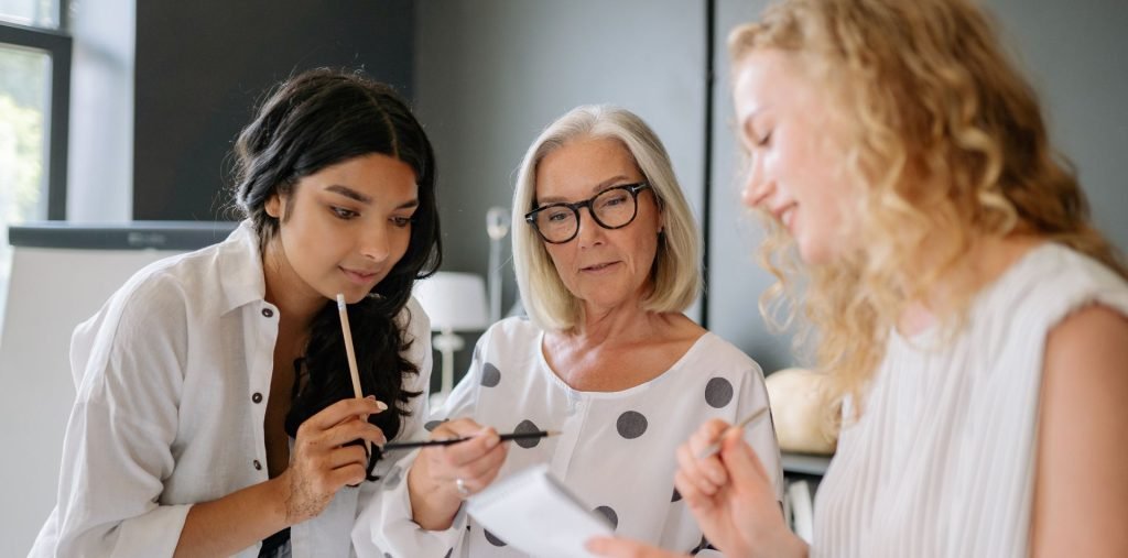 Theta Brainwaves Healing