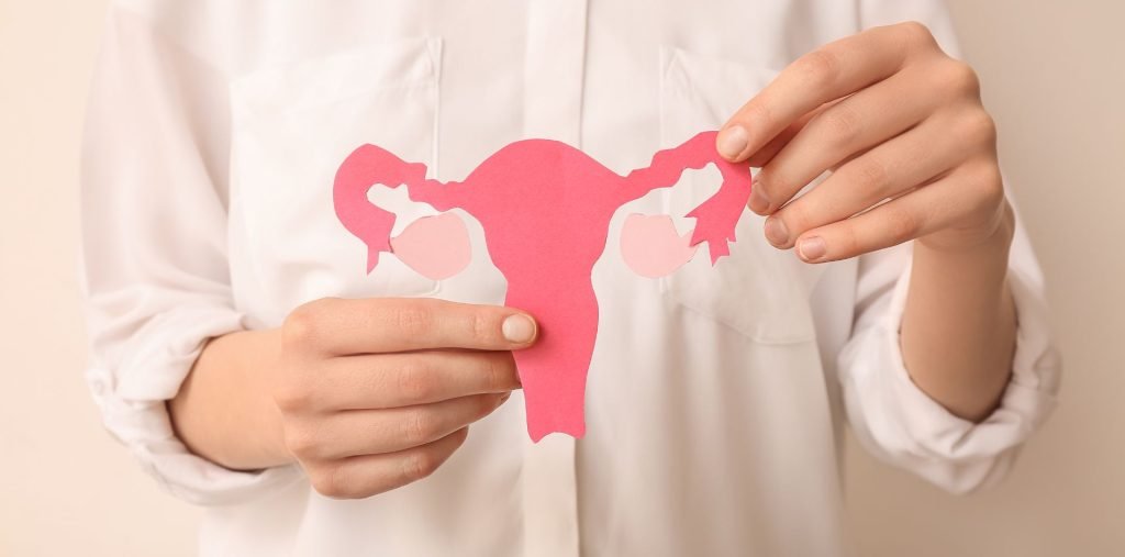 what are the 34 symptoms of perimenopause