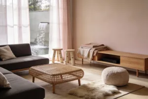 8 Home Spa Interior Design Ideas You’ll Love: Tranquil Makeovers